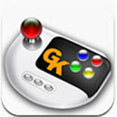 虛擬鍵盤安卓版(gamekeyboard)