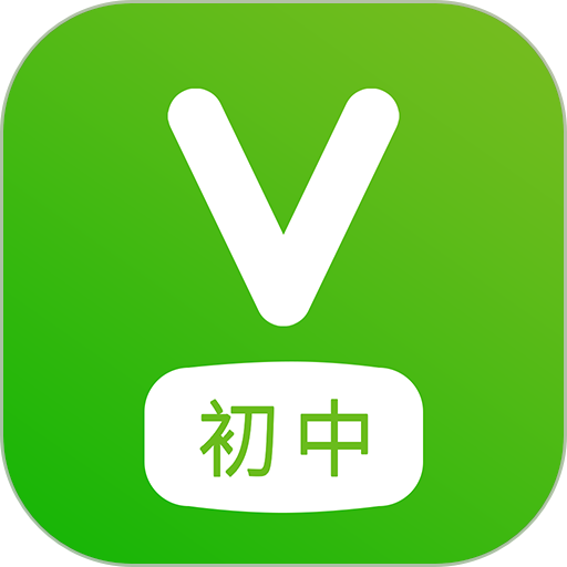 維詞app