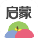 啟蒙聽聽親子閱讀