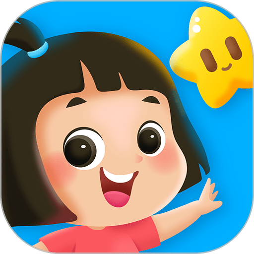 邁思星球app