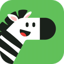 斑馬英語(yǔ)app