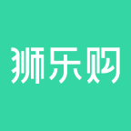 獅樂購手機版