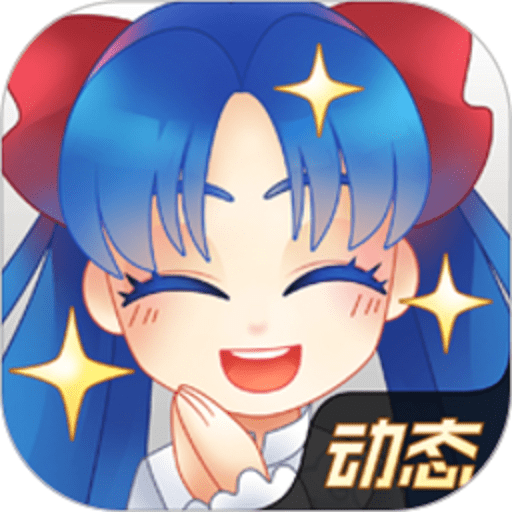 壁紙醬壁紙最新版