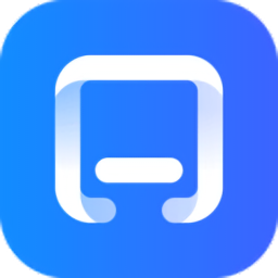 小猿打印機(jī)app