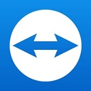 teamviewer正式版apk