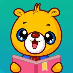 巴比智慧園早教app