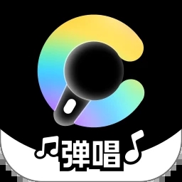 彩虹彈唱
