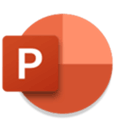 手機(jī)ppt助手手機(jī)版(Microsoft PowerPoint)