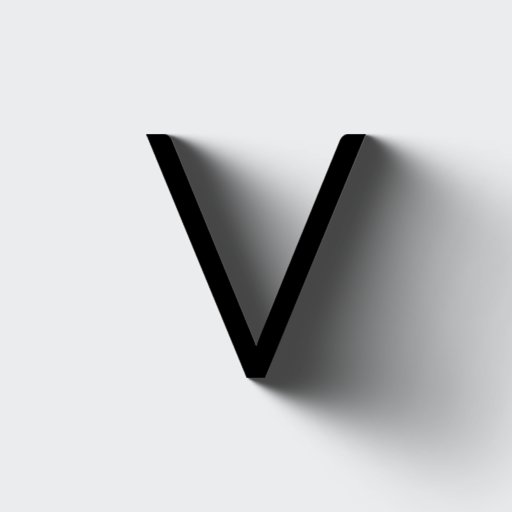 Vimage app