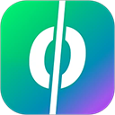 爱奇艺体育直播app最新版
