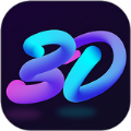3D指尖壁紙免費(fèi)下載