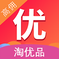 淘優(yōu)品返利日記