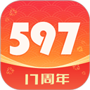 597直聘手機(jī)版