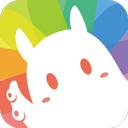 米畫師app