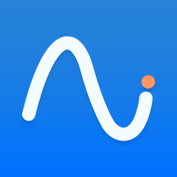 艾賓浩斯記憶筆記app