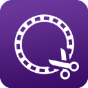 視頻剪輯大師app