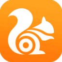 手機(jī)uc國(guó)際版app