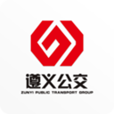 遵義公交車手機支付