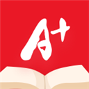 a佳查分(A佳教育)