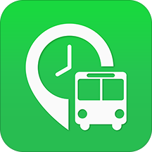 座公交app