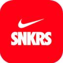 SNKRS平臺(tái)