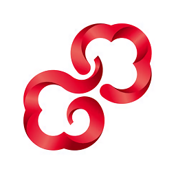 大連億通行app