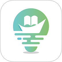 概念新生活app