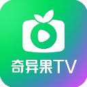 愛(ài)奇藝銀河奇異果盒子