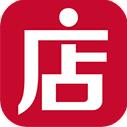 微店最新版