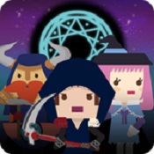 無(wú)限地牢(Infinity Dungeon)