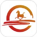 甘肅隴政釘app軟件(隴政通)
