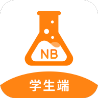 NB實(shí)驗(yàn)室