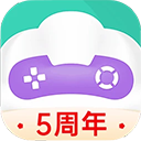 餃子云游戲盒app