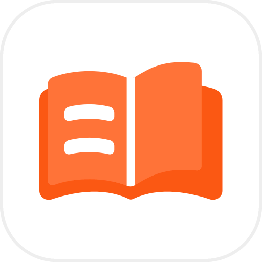趣讀小說app