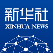 新華社發(fā)布app