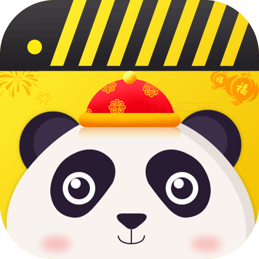 ?貓動態(tài)壁紙軟件