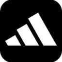 阿迪達(dá)斯(adidas)最新版
