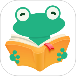 愛看書免費全本app
