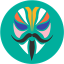 magiskmanager最新版