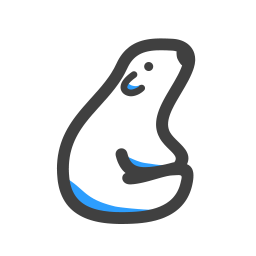白熊閱讀app