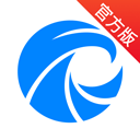 天眼查企業(yè)查詢app