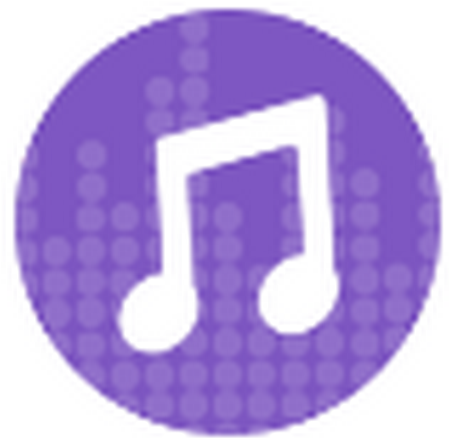 白雪音樂app