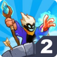 國(guó)防之王2最新版