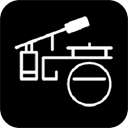 訊飛配音最新版