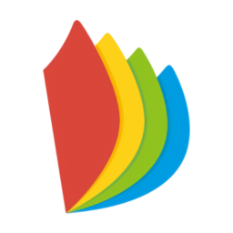 愛讀掌閱app