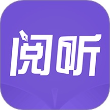 閱聽手機(jī)寫小說(shuō)app