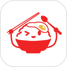吃小寧軟件