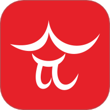 京京找房app