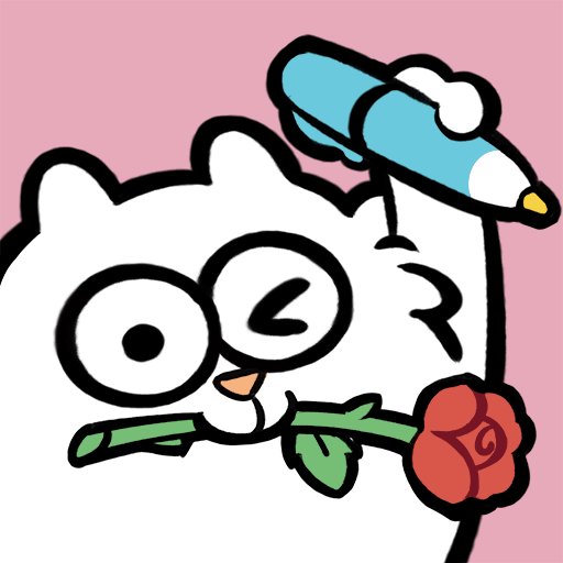 胖胖記賬app