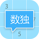數(shù)獨(dú)大本營(yíng)手游